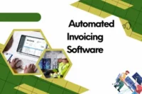 The Ultimate Guide to Automated Invoicing Software