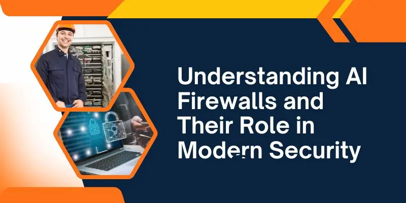 Firewall Ai Tools For Business