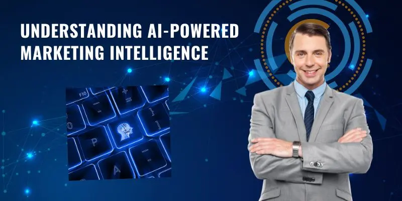 AI for Marketing Analytics