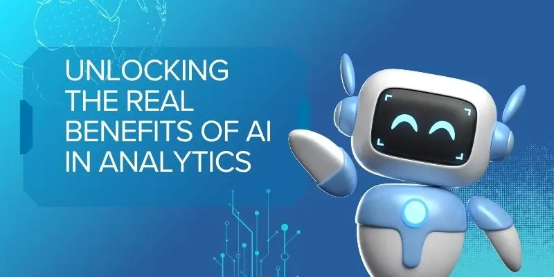 AI for Marketing Analytics