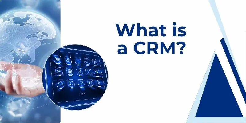 A free CRM can help small businesses manage leads, sales, and customer support in one place.
