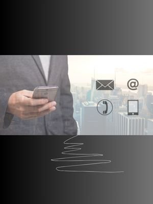 Contact Us Image