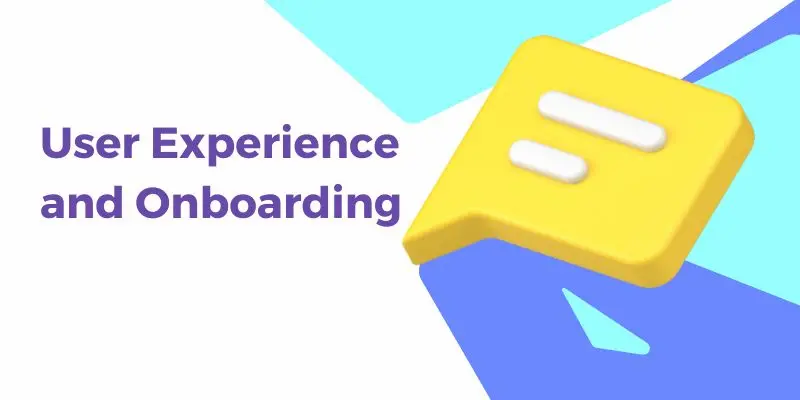 User Experience And Onboarding In Jasper Vs. Copy.ai – Comparing Ease Of Setup, Usability, And First-Time Experience For New Users