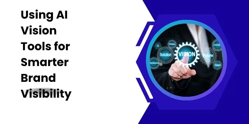 AI for Marketing Analytics