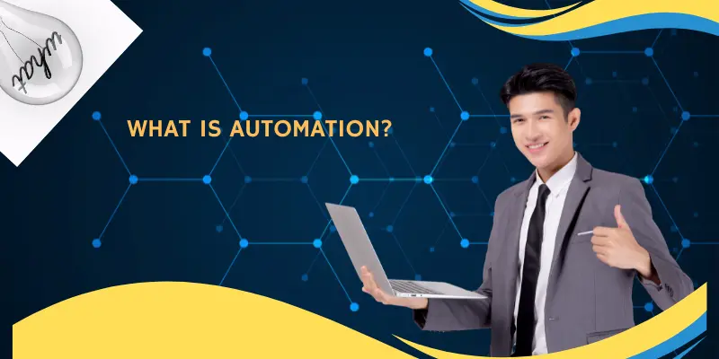 How to Automate Repetitive Tasks in Business
