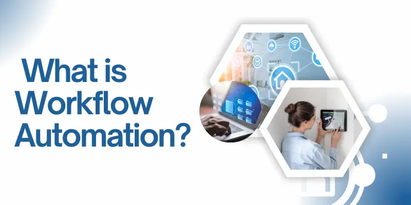 Workflow Automation Examples