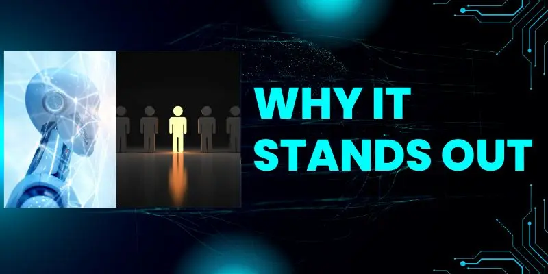Why Seek Ai Stands Out With Multi-Agent Ai Architecture