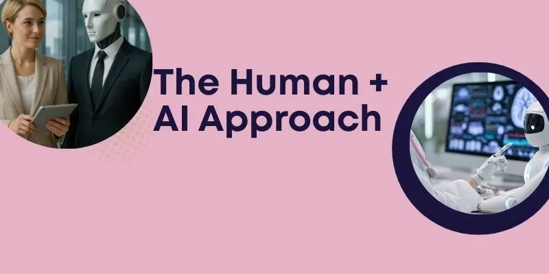 Will Ai Replace Travel Agents? Discover How Ai Tools For Travel Agencies Support—Not Replace—Travel Agents By Blending Technology With The Human Touch.