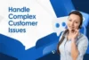 How to Handle Complex Customer Issues When Using Automation - Post Thumbnail