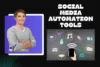 Social Media Automation Tools- A Complete Guide - Post Thumbnail