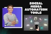Social Media Automation Tools- A Complete Guide