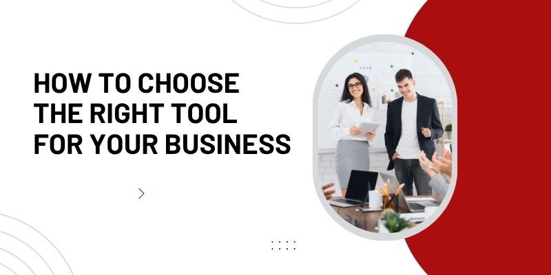 Step-by-step guide to choosing the right customer support tool for small businesses.